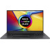 ASUS Vivobook Go 15 OLED E1504FA-L1285 90NB0ZR2-M00L70